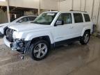 2017 JEEP PATRIOT LA - 1C4NJPFA4HD133148