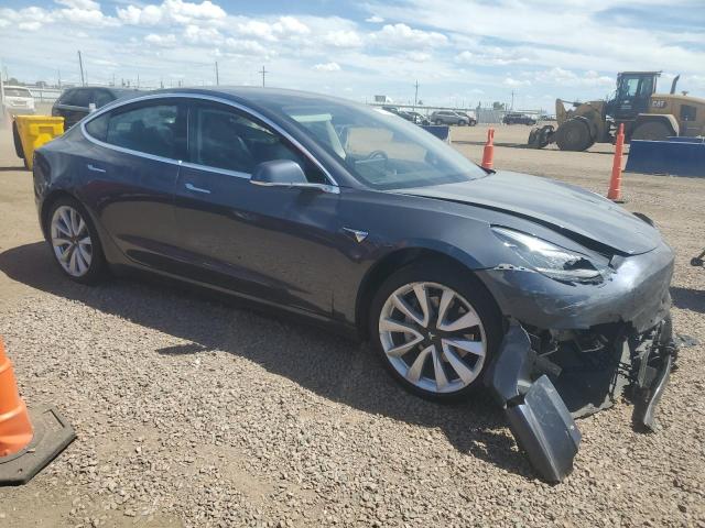 2020 TESLA MODEL 3 - 5YJ3E1EB8LF620230
