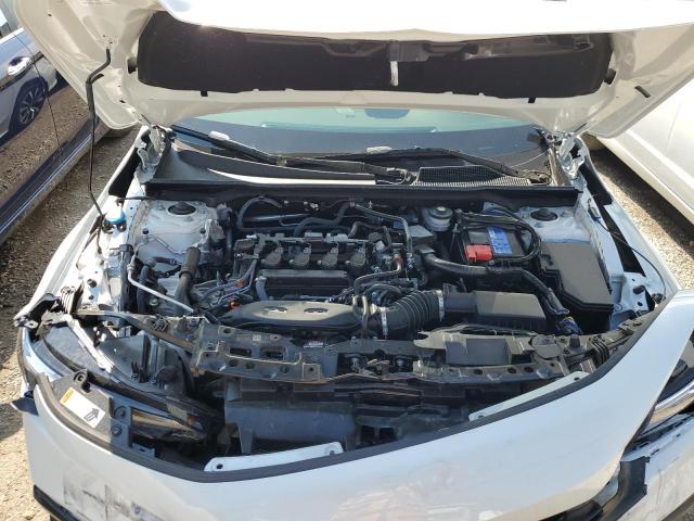 2024 HONDA CIVIC EX 2HGFE1F71RH305197