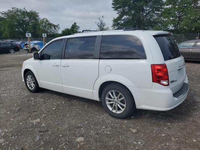 2020 DODGE GRAND CARA #3245467418