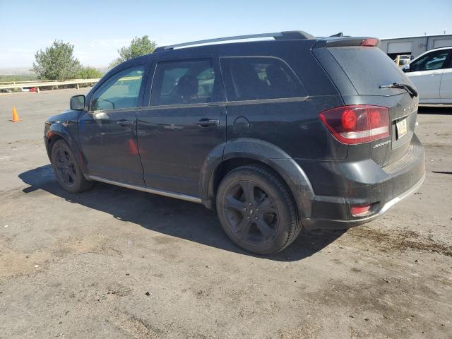 2020 DODGE JOURNEY CR 3C4PDCGB6LT212775