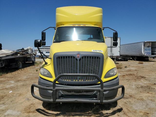 2018 INTERNATIONAL RH613 #3292282288