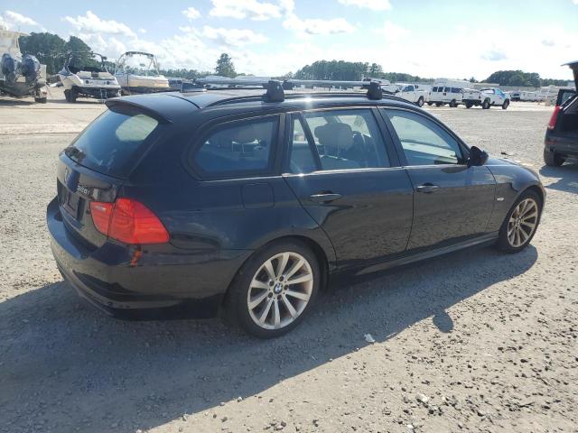 Vin: wbaut9c51ba189854, lot: 62834585, bmw 3 series i 20113
