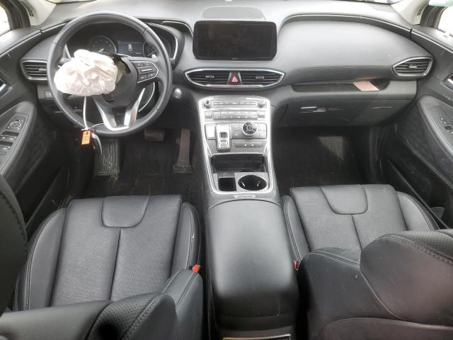 2023 HYUNDAI SANTA FE X 5NMS6DAJ1PH613924