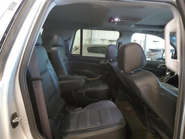 2017 GMC YUKON DENA 1GKS2CKJ7HR261518