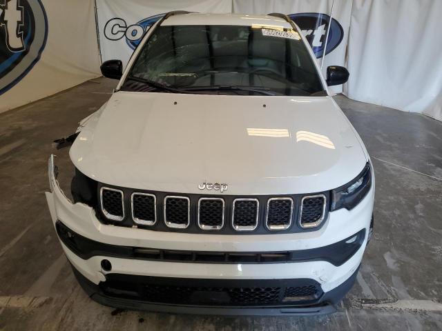 2024 JEEP COMPASS LA 3C4NJDBN6RT598775