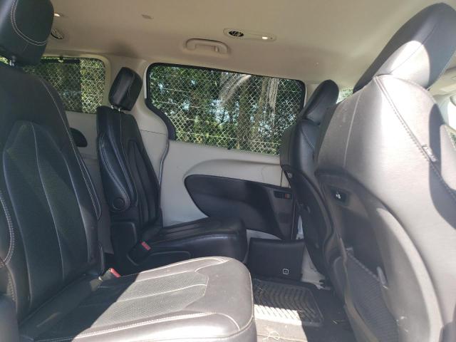 2022 CHRYSLER PACIFICA T 2C4RC1BGXNR229068