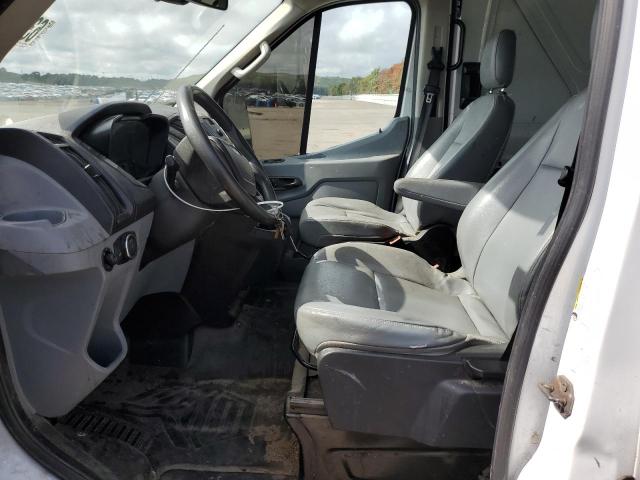 2016 FORD TRANSIT T- - 1FTYR1CM2GKB40692