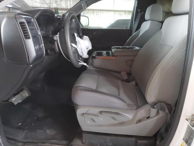 2018 GMC SIERRA C15 1GTN1LEH6JZ264288