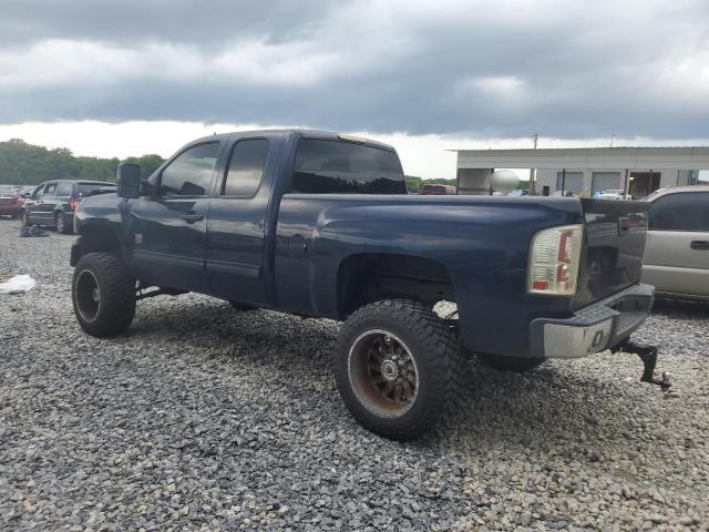 Vin: 1gcrcse08bz189336, lot: 62464135, chevrolet all models c1500 lt 20112