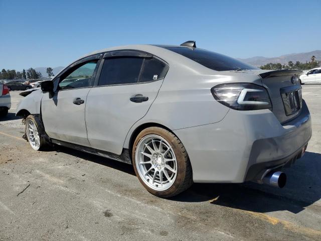2016 SUBARU WRX PREMIU JF1VA1E60G8803964