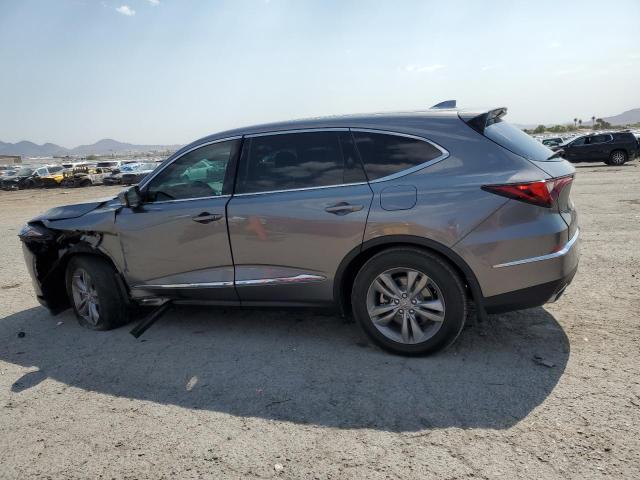 2024 ACURA MDX - 5J8YD9H39RL003597