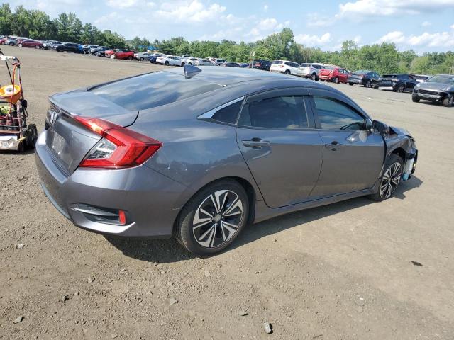 2016 HONDA CIVIC EX 2HGFC1F32GH656538