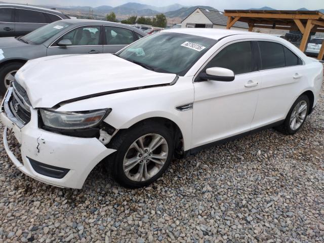 FORD TAURUS SEL