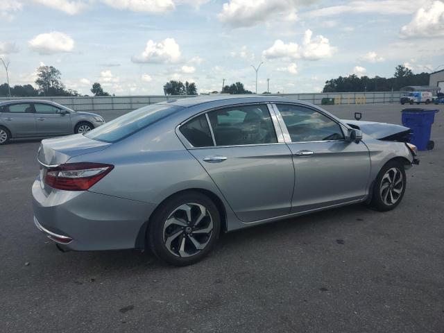 2017 HONDA ACCORD EXL 1HGCR2F99HA069040