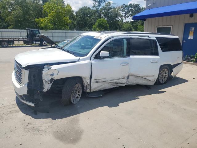 2019 GMC YUKON XL C 1GKS1GKC7KR307982