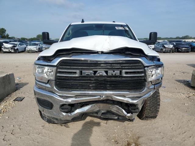 2019 RAM 2500 BIG H 3C6UR5DL3KG519655