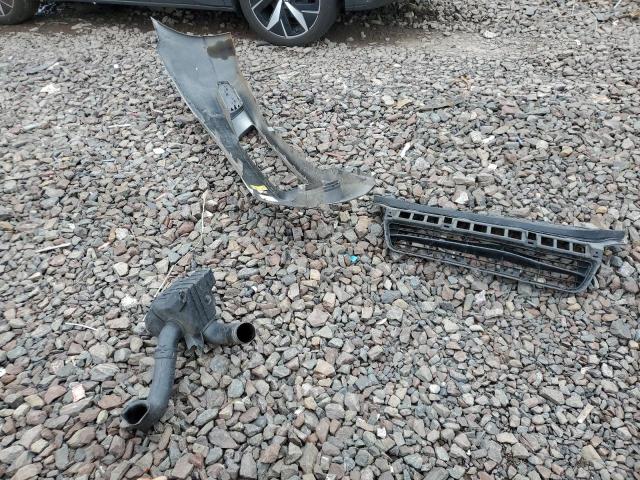 2010 HONDA CIVIC LX - 2HGFA1F58AH306152