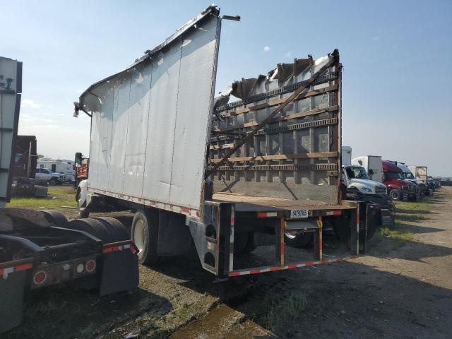 kw construct t30 2013 2NKHHM6X7DM367928 photo #3