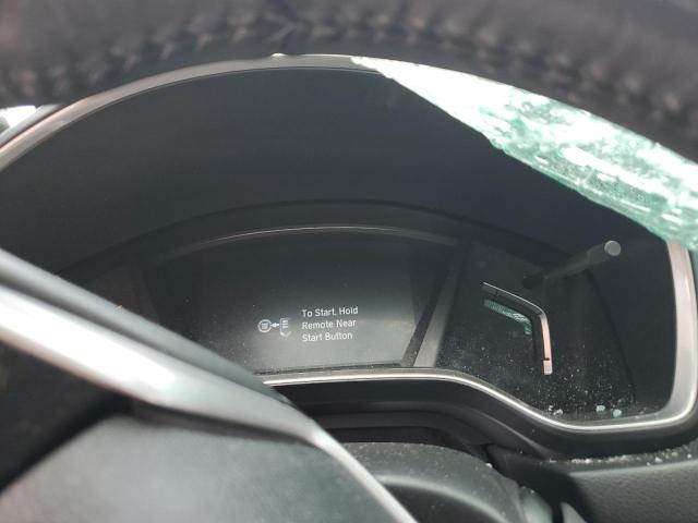2020 HONDA CR-V EXL 2HKRW1H89LH412835