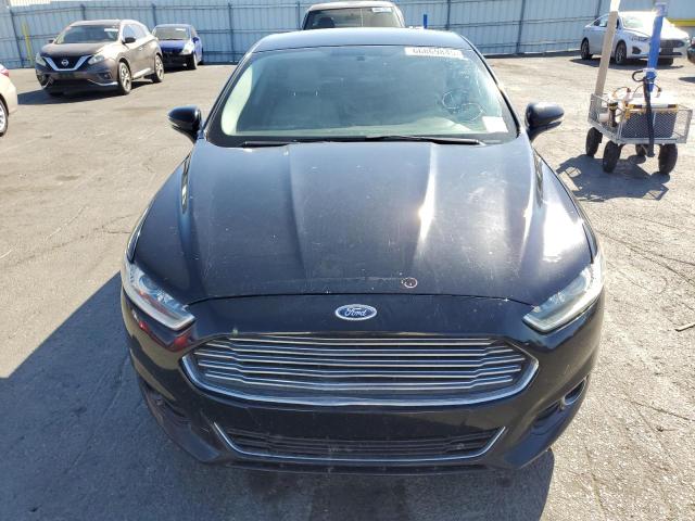 2016 FORD FUSION TIT 3FA6P0RU1GR175787