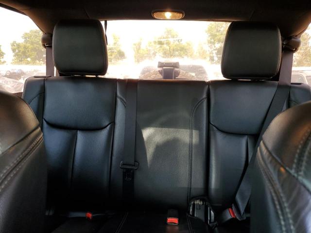 2018 JEEP WRANGLER UNLIMITED SAHARA 1C4BJWEG7JL888471