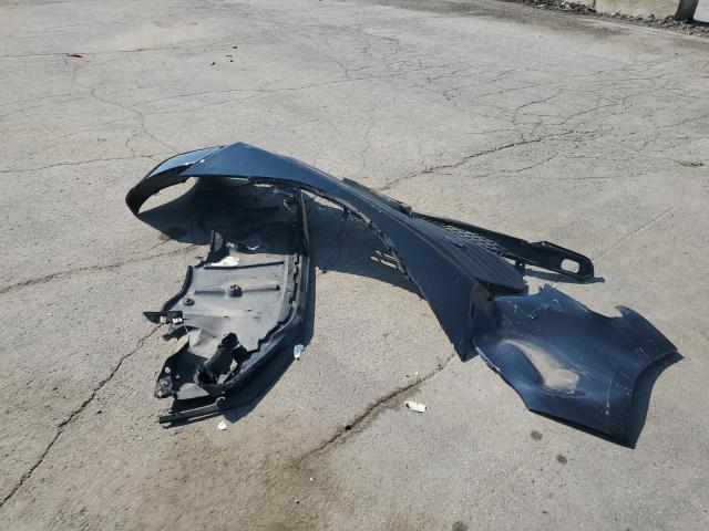 2022 TOYOTA SIENNA LE 5TDKSKFC7NS059972