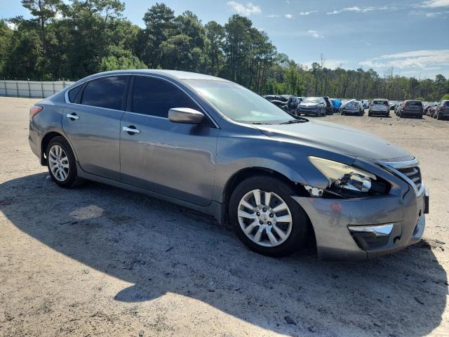 2015 NISSAN ALTIMA 2.5 1N4AL3AP3FC232839