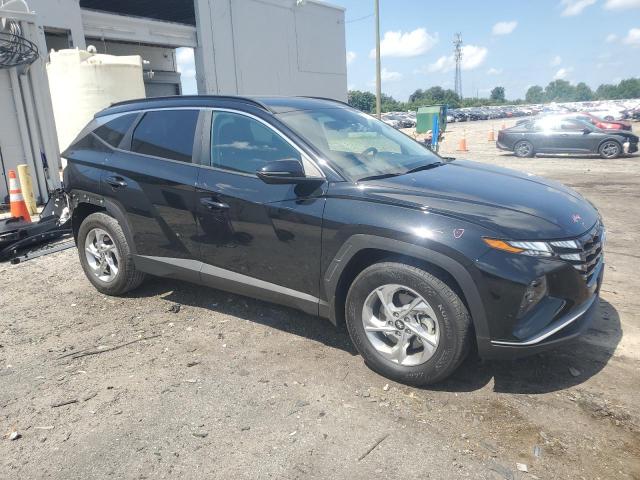 2023 HYUNDAI TUCSON SEL 5NMJB3AE2PH164614