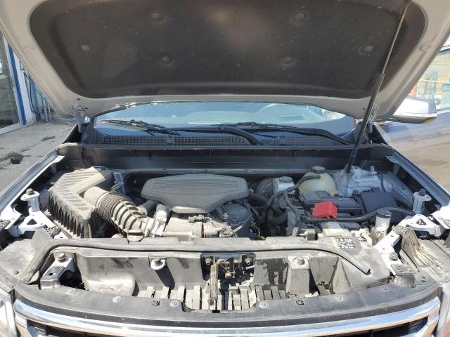 2020 GMC ACADIA SLT 1GKKNMLS5LZ200617