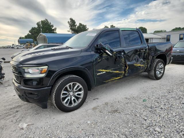 Vin: 1c6srfjt5ln178284, lot: 61813575, ram 1500 laramie 2020 img_1
