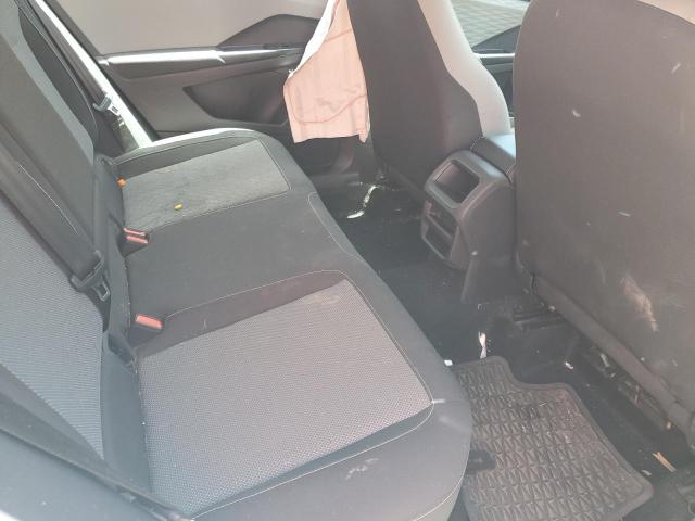 2023 VOLKSWAGEN TAOS S 3VVDX7B29PM314906