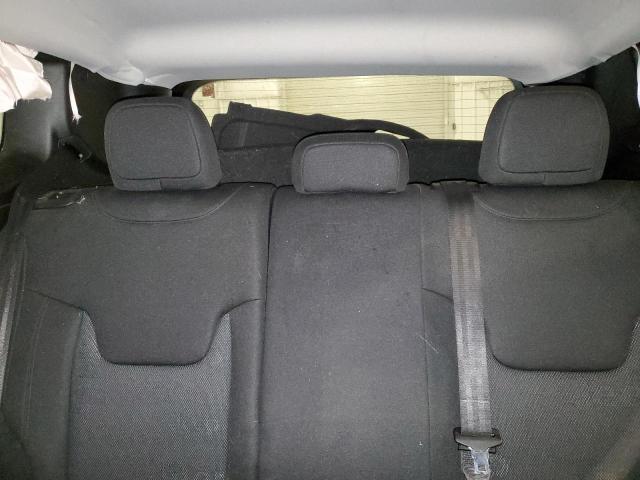 2015 JEEP RENEGADE L ZACCJBBT9FPB39902