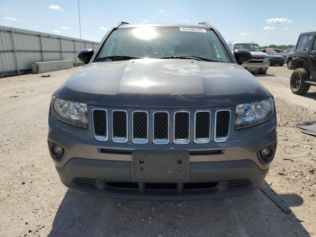 2016 JEEP COMPASS SP 1C4NJDBB8GD741878