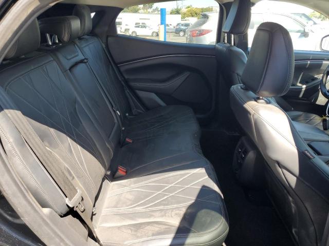 2023 FORD MUSTANG MA - 3FMTK1RM0PMA41623