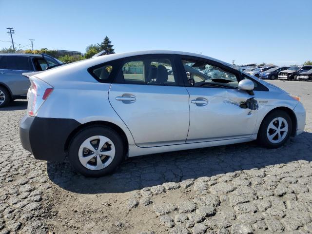 Vin: jtdkn3du9c5513005, lot: 63070685, toyota prius 20123