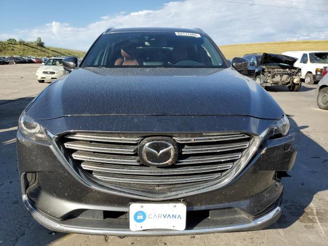 2017 MAZDA CX-9 SIGNATURE JM3TCBEY4H0134690