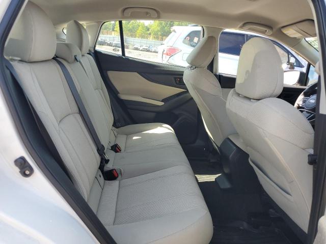 2019 SUBARU IMPREZA - 4S3GTAB63K3732086