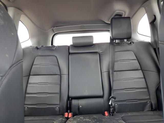 2020 HONDA CR-V EXL 5J6RW2H85LA020524