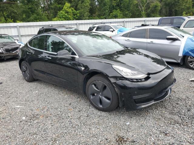 2018 TESLA MODEL 3 5YJ3E1EA0JF020614