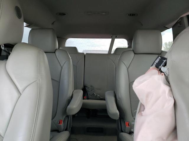 2015 CHEVROLET TRAVERSE L 1GNKVJKD1FJ299993