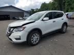 Top Destinations for Shipping Cars from the USA