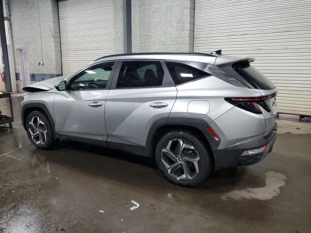 2023 HYUNDAI TUCSON SEL 5NMJF3AE9PH272894