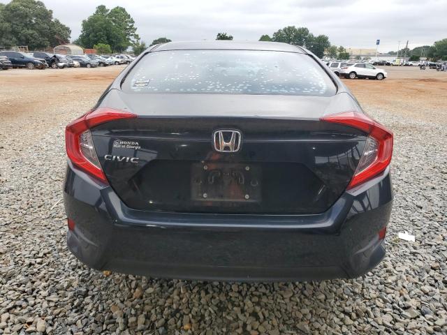 2017 HONDA CIVIC LX 19XFC2F58HE064161