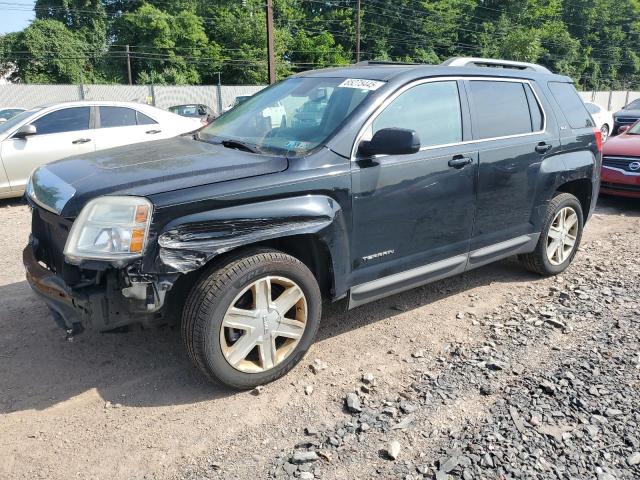 GMC TERRAIN SL