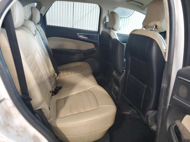 2017 FORD EDGE SEL 2FMPK4J9XHBC22726