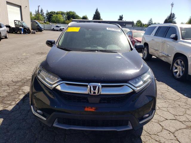 2017 HONDA CR-V TOURI 5J6RW2H93HL000891