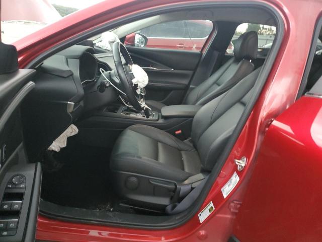 2023 MAZDA CX-30 SELE 3MVDMBBM5PM552486