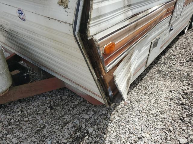 1985 MALLARD TRAILER #3225387853