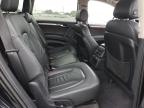 Lot #3292328265 2014 AUDI Q7 PREMIUM